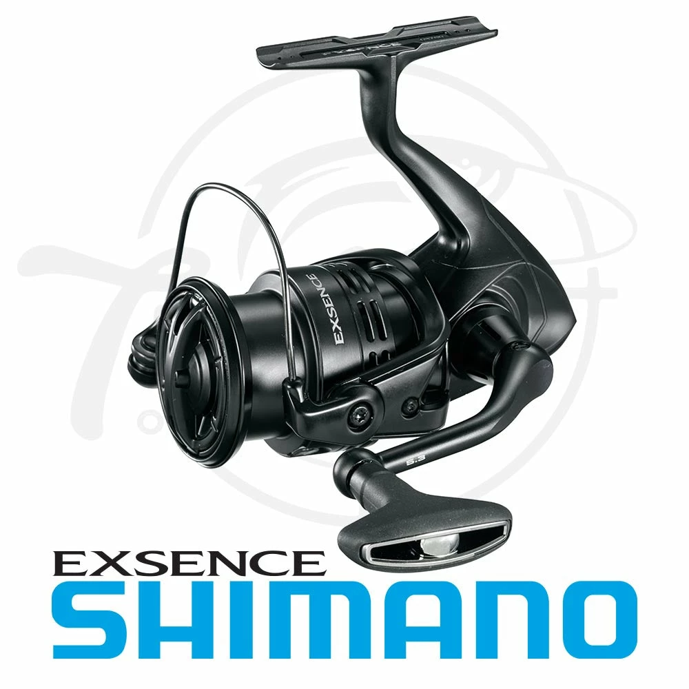Top 10 π Shimano Exsence Spin Fishing Reel π 1 Shimano Exsence Spin Fishing Reel