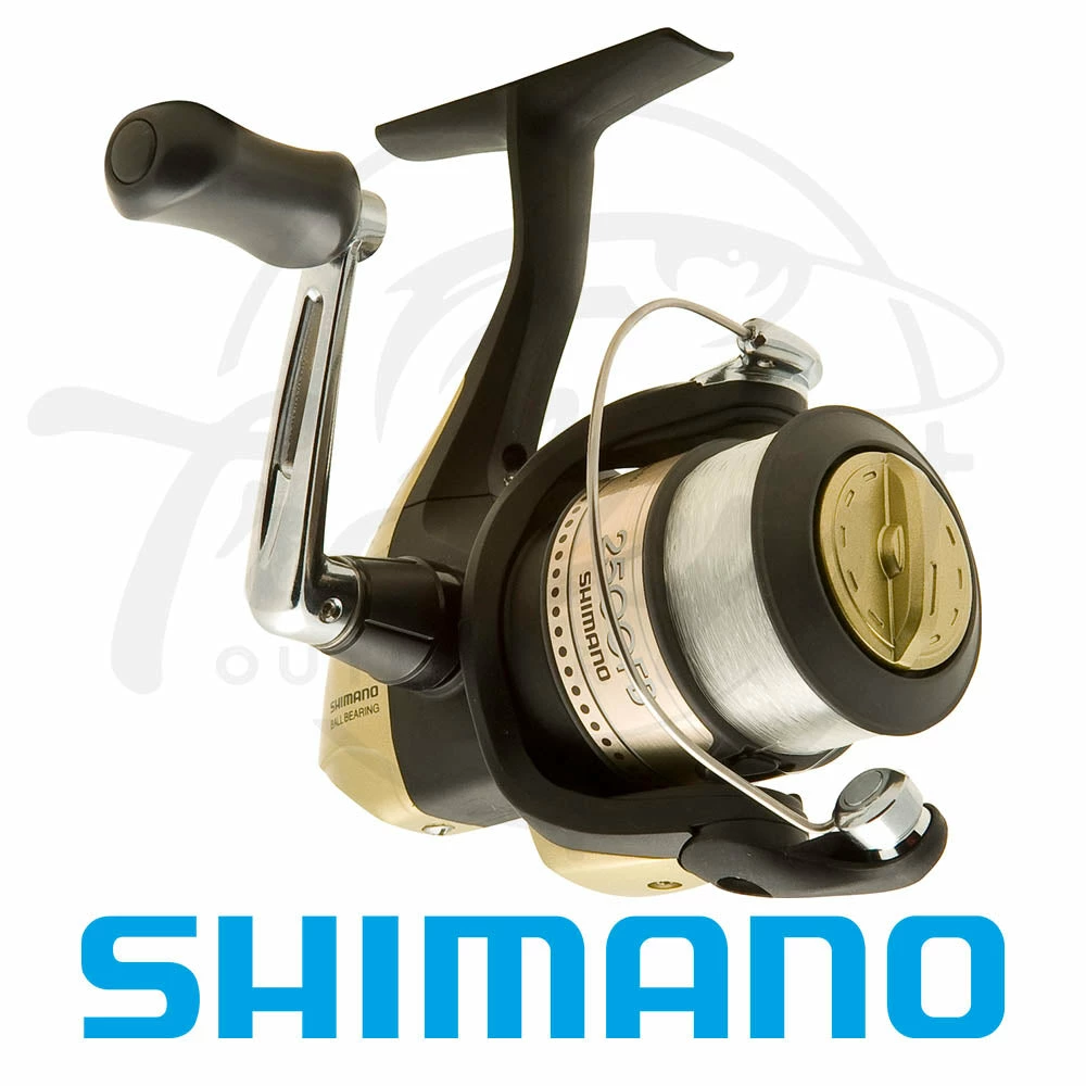 Hot Sale 𧨠Shimano Hyperloop Spin Reel With Line π 2 Shimano Hyperloop Spin Reel With Line