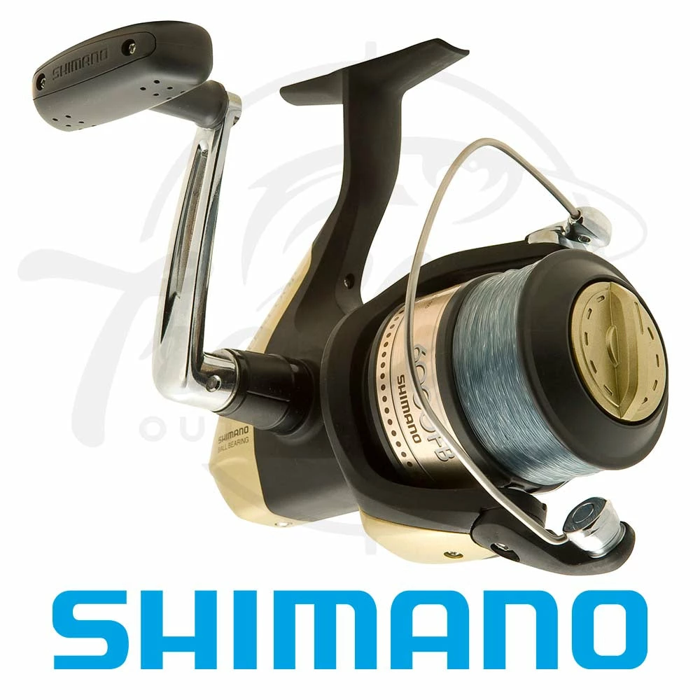 Hot Sale 𧨠Shimano Hyperloop Spin Reel With Line π 1 Shimano Hyperloop Spin Reel With Line