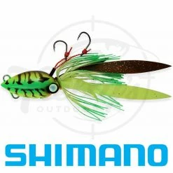 Promo π€© Fishing Lures Shimano Lucanus Jig βοΈ 13 Fishing Lures Shimano Lucanus Jig