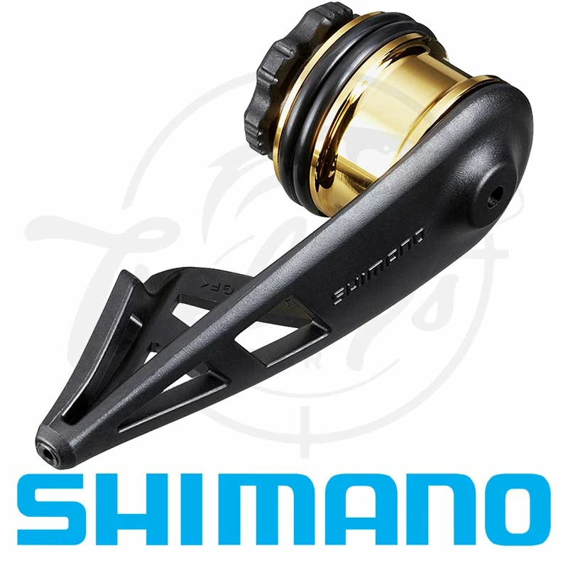 Flash Sale π₯ Fishing Shimano PR Bobbin Tool π 1 Fishing Shimano PR Bobbin Tool