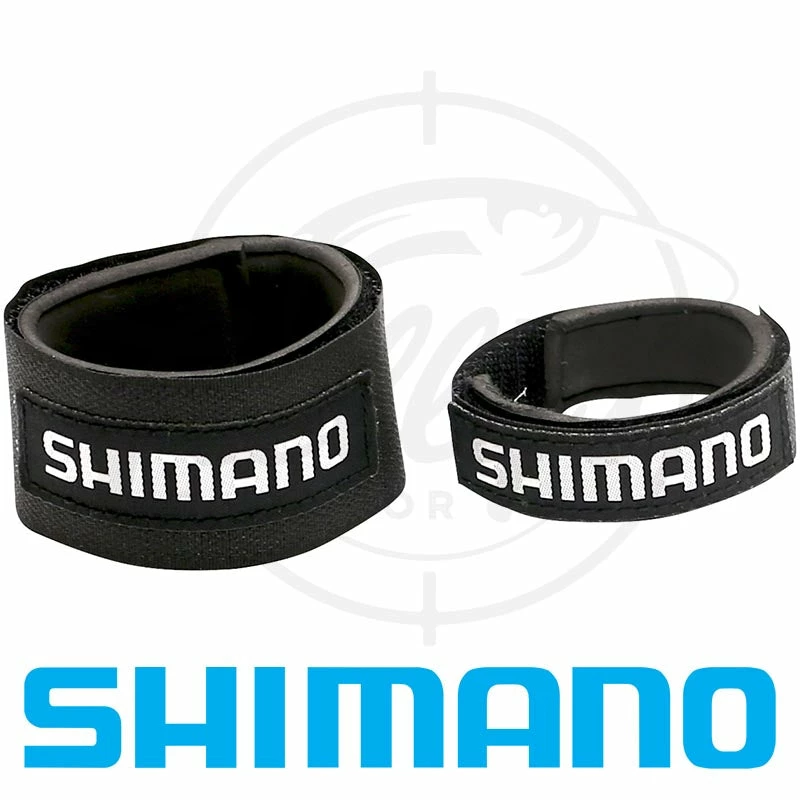 Cheap π Shimano Fishing Rod Wrap β¨ 1 Shimano Fishing Rod Wrap