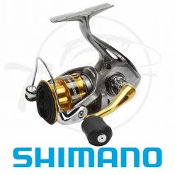 New π Shimano Sedona FI Spin Fishing Reels βοΈ 15 Shimano Sedona FI Spin Fishing Reels