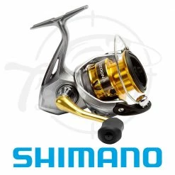 New π Shimano Sedona FI Spin Fishing Reels βοΈ 11 Shimano Sedona FI Spin Fishing Reels