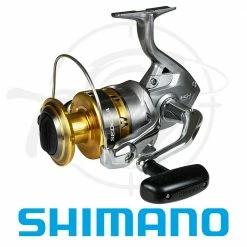 New π Shimano Sedona FI Spin Fishing Reels βοΈ 12 Shimano Sedona FI Spin Fishing Reels