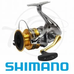 New π Shimano Sedona FI Spin Fishing Reels βοΈ 13 Shimano Sedona FI Spin Fishing Reels