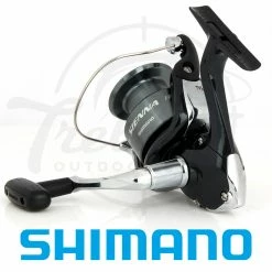 New 🧨 Shimano Sienna FE 1000 Spin Fishing Reels ❤️ 12 Shimano Sienna FE 1000 Spin Fishing Reels