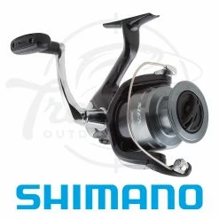 New 🧨 Shimano Sienna FE 1000 Spin Fishing Reels ❤️ 13 Shimano Sienna FE 1000 Spin Fishing Reels