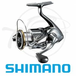 Best deal π Shimano Stella FJ Spin Fishing Reels π 8 Shimano Stella FJ Spin Fishing Reels