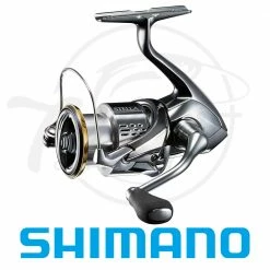Best deal π Shimano Stella FJ Spin Fishing Reels π 9 Shimano Stella FJ Spin Fishing Reels