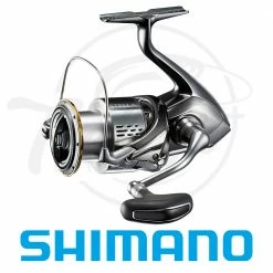 Best deal π Shimano Stella FJ Spin Fishing Reels π 10 Shimano Stella FJ Spin Fishing Reels