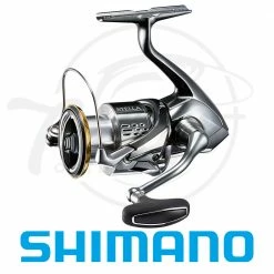 Best deal π Shimano Stella FJ Spin Fishing Reels π 11 Shimano Stella FJ Spin Fishing Reels