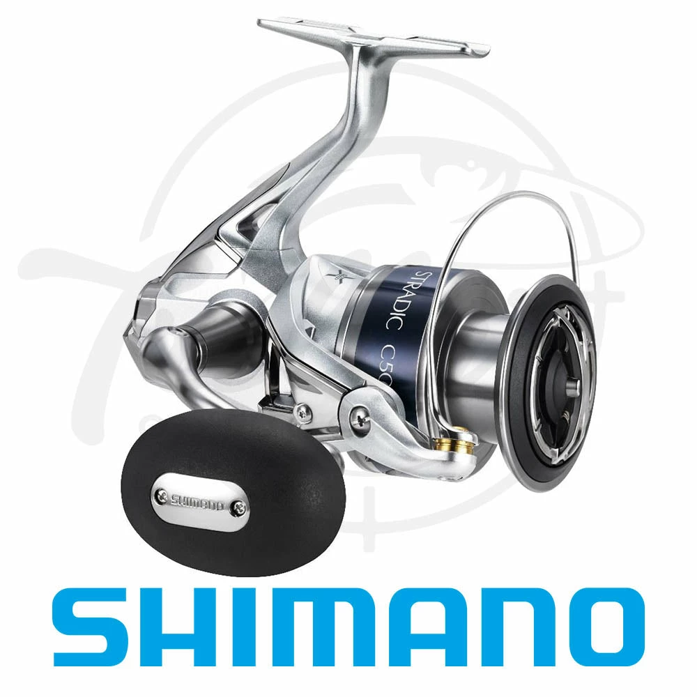 Cheapest ๐ Shimano Stradic FK Spin Fishing Reels โจ 1 Shimano Stradic FK Spin Fishing Reels