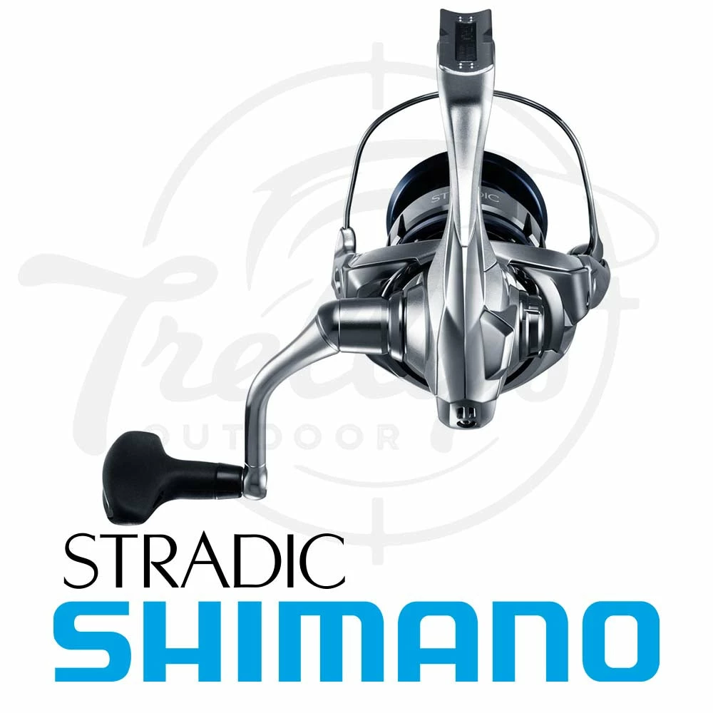Discount π Shimano Stradic FL Spin Fishing Reel π 6 Shimano Stradic FL Spin Fishing Reel