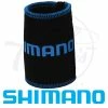 Fishing Tools & Accessories Shimano Stubby Holder