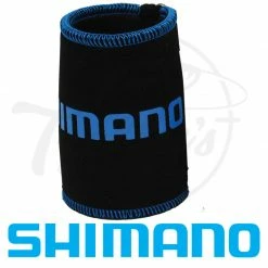 Fishing Tools & Accessories Shimano Stubby Holder