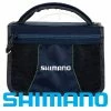 Fishing Shimano Tackle Wallet