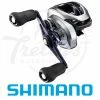 Shimano Tranx Fishing Reels