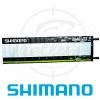 Shimano LSG Fish Bragmat 1.2m Fishing Tools & Accessories
