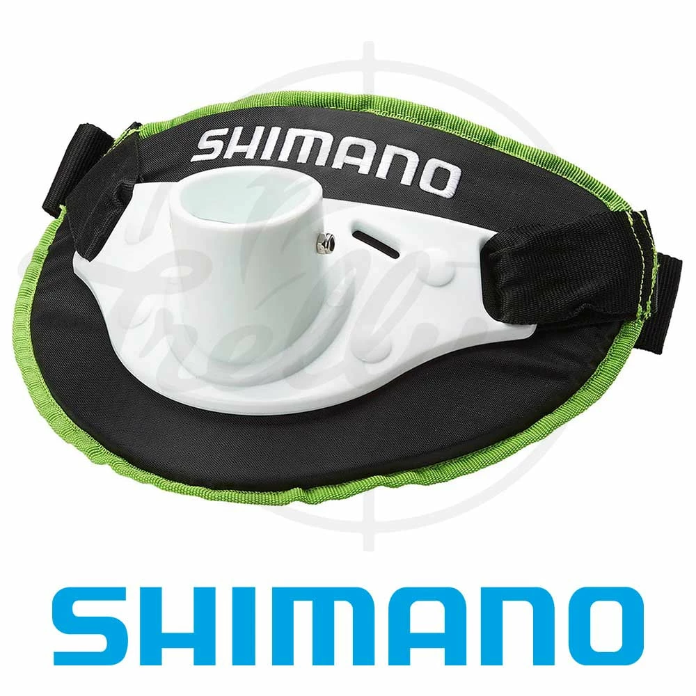 Buy π Shimano LSG Fighting Belt Fishing Belts 𧨠1 Shimano LSG Fighting Belt Fishing Belts