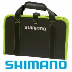 Fishing Shimano LSG Jig Case