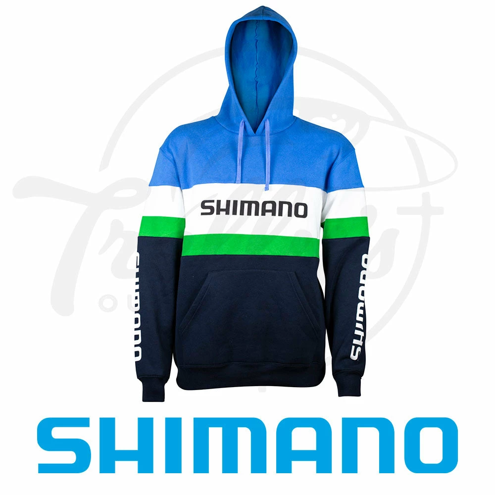 New π Apparel Shimano Retro Chinook Fleece Hoodie π 1 Apparel Shimano Retro Chinook Fleece Hoodie