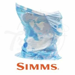 Best Pirce π₯° Apparel Simms Sun Gaiter β€οΈ 31 Apparel Simms Sun Gaiter