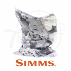 Best Pirce π₯° Apparel Simms Sun Gaiter β€οΈ 32 Apparel Simms Sun Gaiter
