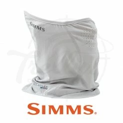Apparel Simms Sun Gaiter Cool