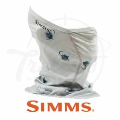 Apparel Simms Sun Gaiter