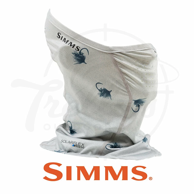 Best Pirce π₯° Apparel Simms Sun Gaiter β€οΈ 1 Apparel Simms Sun Gaiter