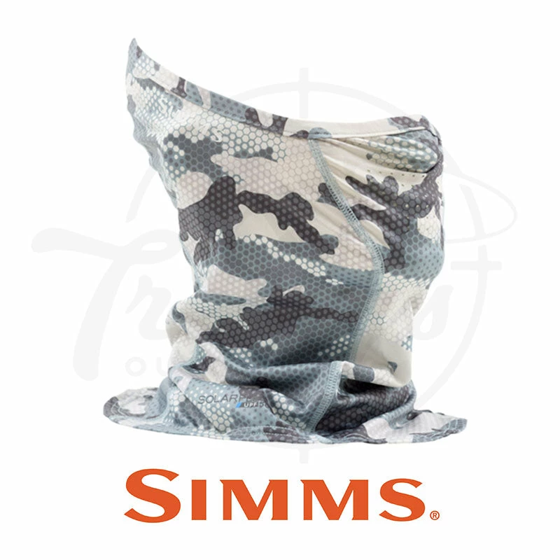 Best Pirce π₯° Apparel Simms Sun Gaiter β€οΈ 12 Apparel Simms Sun Gaiter