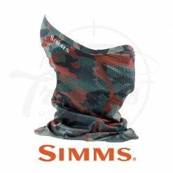 Best Pirce π₯° Apparel Simms Sun Gaiter β€οΈ 21 Apparel Simms Sun Gaiter