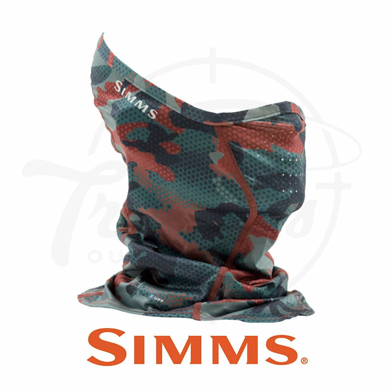 Best Pirce π₯° Apparel Simms Sun Gaiter β€οΈ 3 Apparel Simms Sun Gaiter