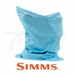 Best Pirce π₯° Apparel Simms Sun Gaiter β€οΈ 29 Apparel Simms Sun Gaiter