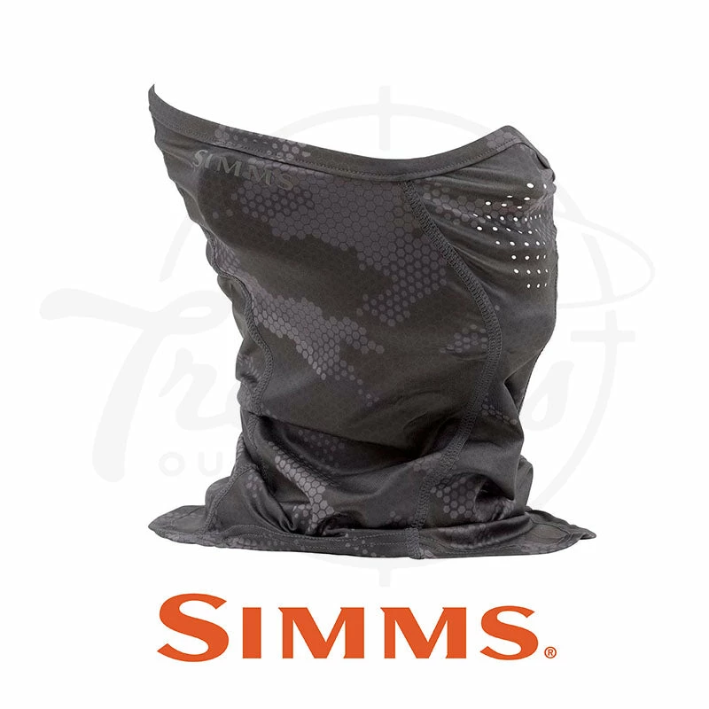 Best Pirce π₯° Apparel Simms Sun Gaiter β€οΈ 2 Apparel Simms Sun Gaiter