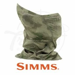 Best Pirce π₯° Apparel Simms Sun Gaiter β€οΈ 22 Apparel Simms Sun Gaiter