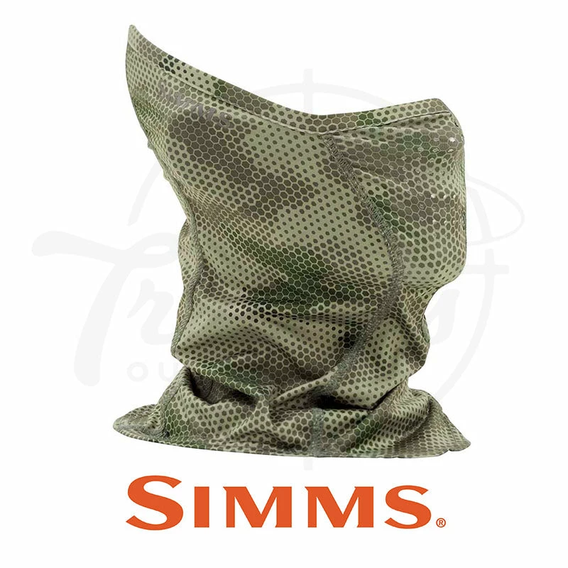 Best Pirce π₯° Apparel Simms Sun Gaiter β€οΈ 4 Apparel Simms Sun Gaiter
