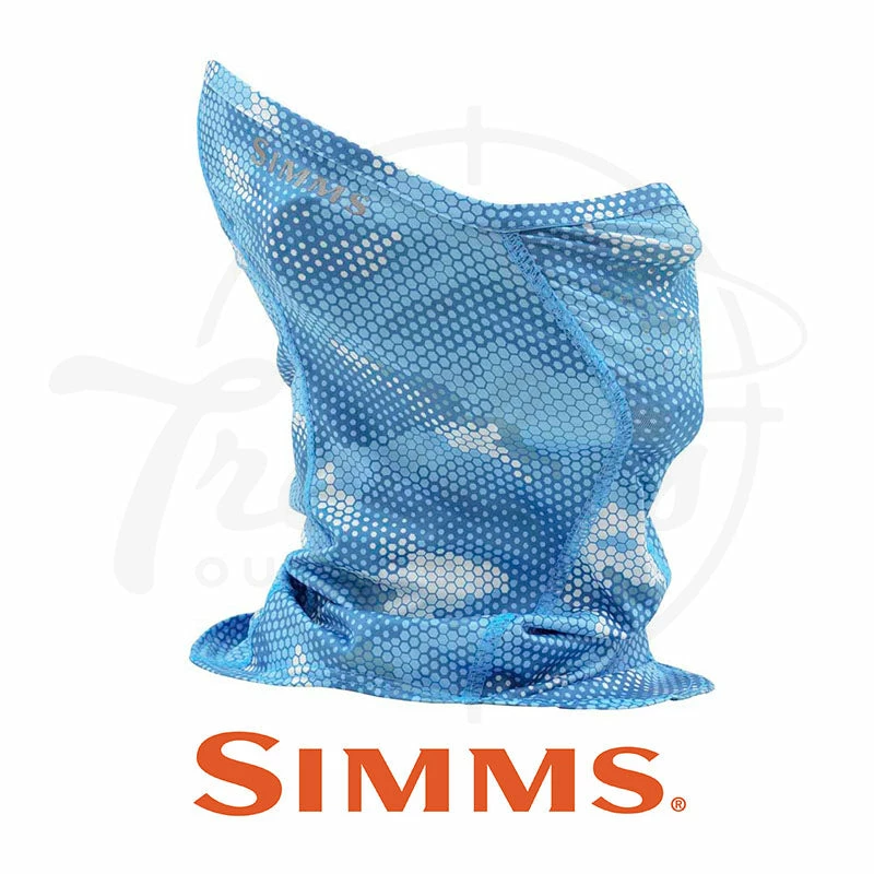 Best Pirce π₯° Apparel Simms Sun Gaiter β€οΈ 10 Apparel Simms Sun Gaiter