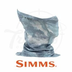 Best Pirce π₯° Apparel Simms Sun Gaiter β€οΈ 27 Apparel Simms Sun Gaiter