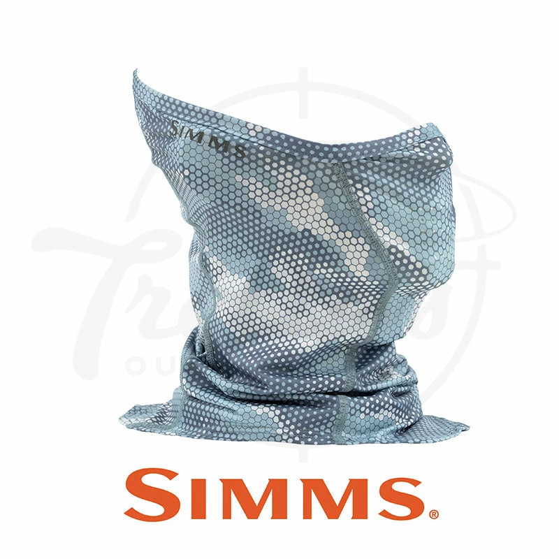 Best Pirce π₯° Apparel Simms Sun Gaiter β€οΈ 9 Apparel Simms Sun Gaiter