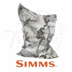 Best Pirce π₯° Apparel Simms Sun Gaiter β€οΈ 37 Apparel Simms Sun Gaiter