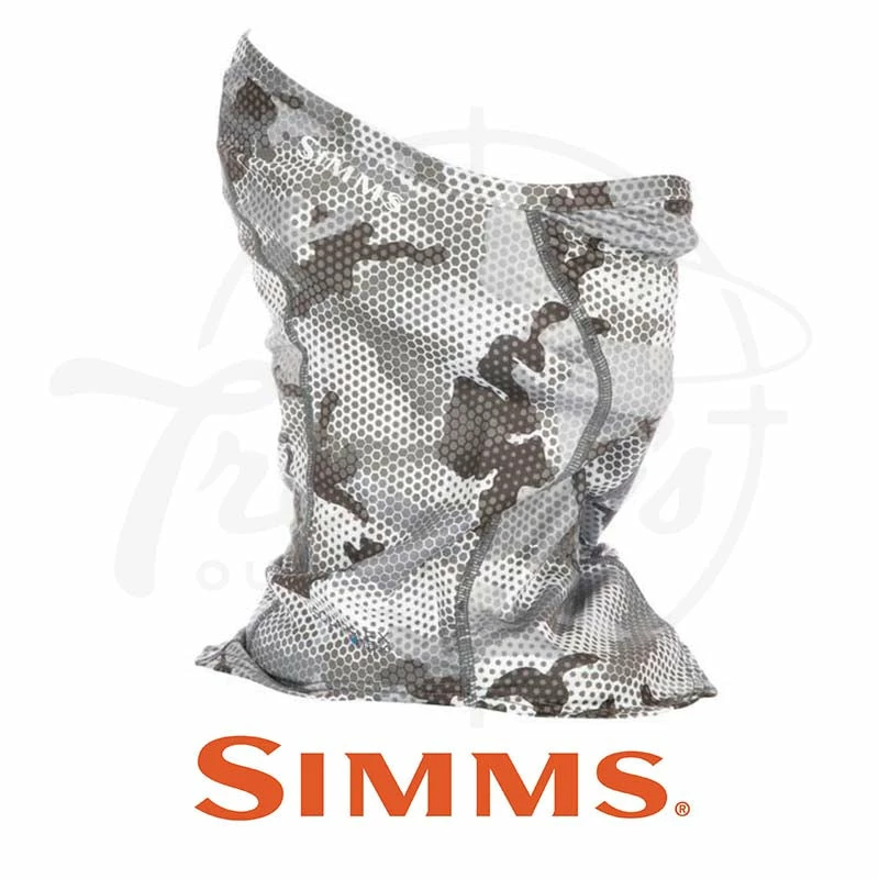 Best Pirce π₯° Apparel Simms Sun Gaiter β€οΈ 19 Apparel Simms Sun Gaiter