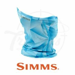 Best Pirce π₯° Apparel Simms Sun Gaiter β€οΈ 34 Apparel Simms Sun Gaiter