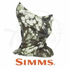Best Pirce π₯° Apparel Simms Sun Gaiter β€οΈ 35 Apparel Simms Sun Gaiter