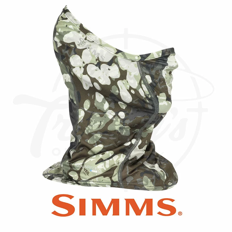Best Pirce π₯° Apparel Simms Sun Gaiter β€οΈ 17 Apparel Simms Sun Gaiter