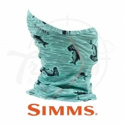 Best Pirce π₯° Apparel Simms Sun Gaiter β€οΈ 26 Apparel Simms Sun Gaiter