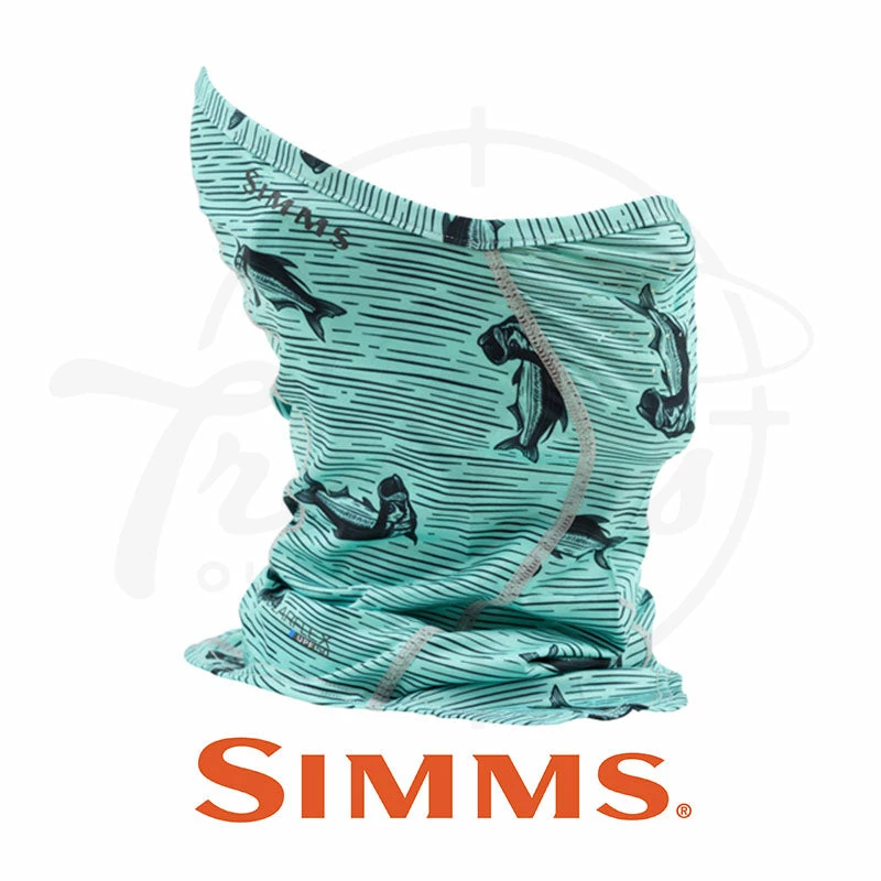 Best Pirce π₯° Apparel Simms Sun Gaiter β€οΈ 8 Apparel Simms Sun Gaiter
