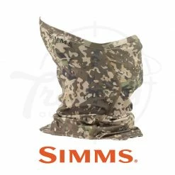 Best Pirce π₯° Apparel Simms Sun Gaiter β€οΈ 24 Apparel Simms Sun Gaiter