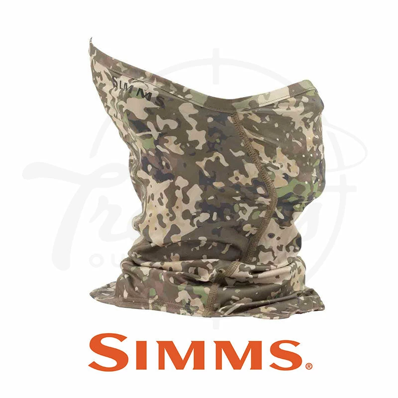 Best Pirce π₯° Apparel Simms Sun Gaiter β€οΈ 6 Apparel Simms Sun Gaiter